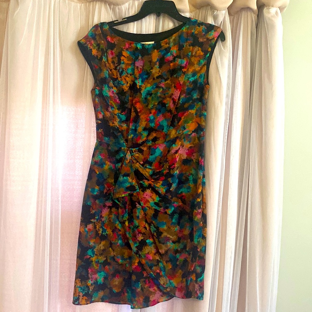 Shoshanna dress size 2